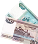nvr.kaiser-fix.ru | Акция сервиса. Платим 1500 рублей за ремонт техники Kaiser в Новороссийске